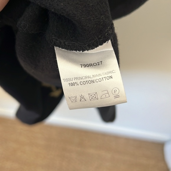 CARVEN Dress - Picture 6 of 7